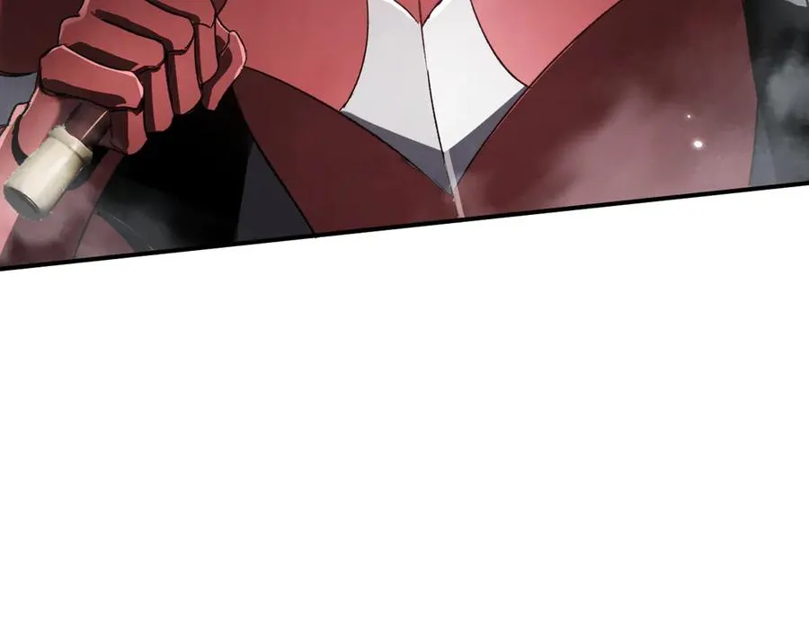 第45话：首战！！王与金耀安！ 第115页