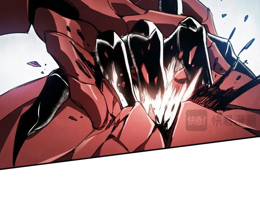 第45话：首战！！王与金耀安！ 第139页
