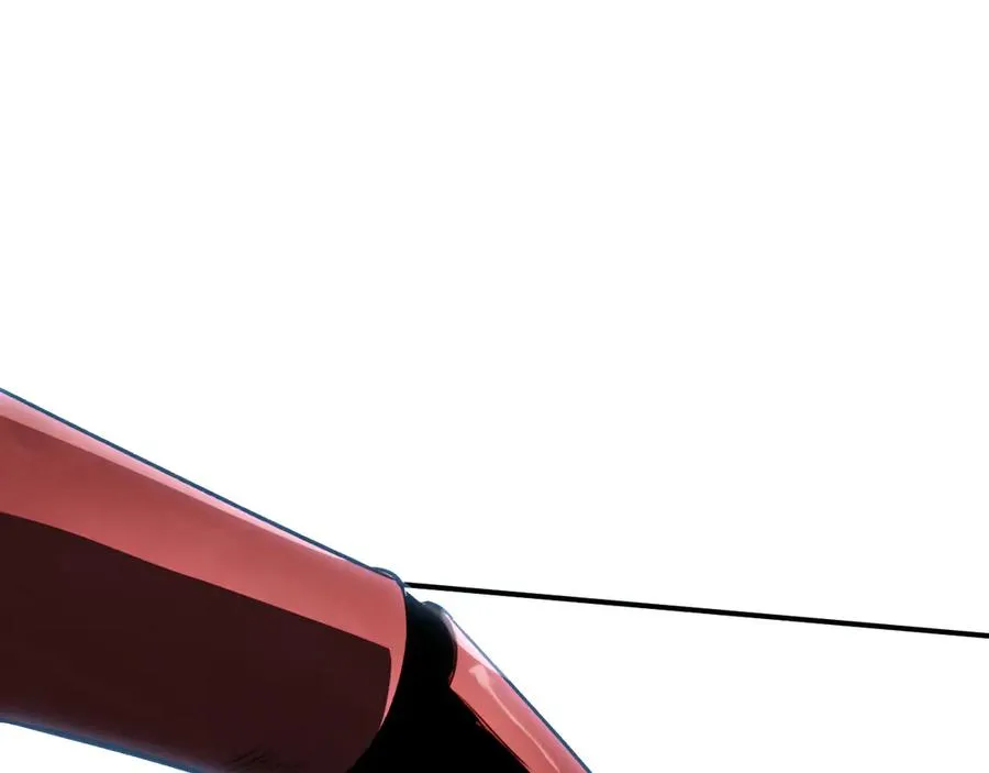 第45话：首战！！王与金耀安！ 第140页