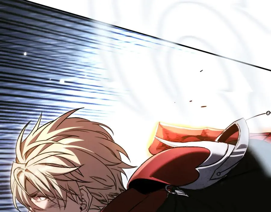 第45话：首战！！王与金耀安！ 第144页