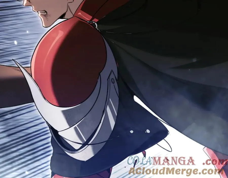 第45话：首战！！王与金耀安！ 第145页