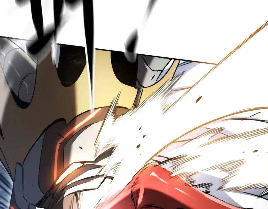 第45话：首战！！王与金耀安！ 第147页