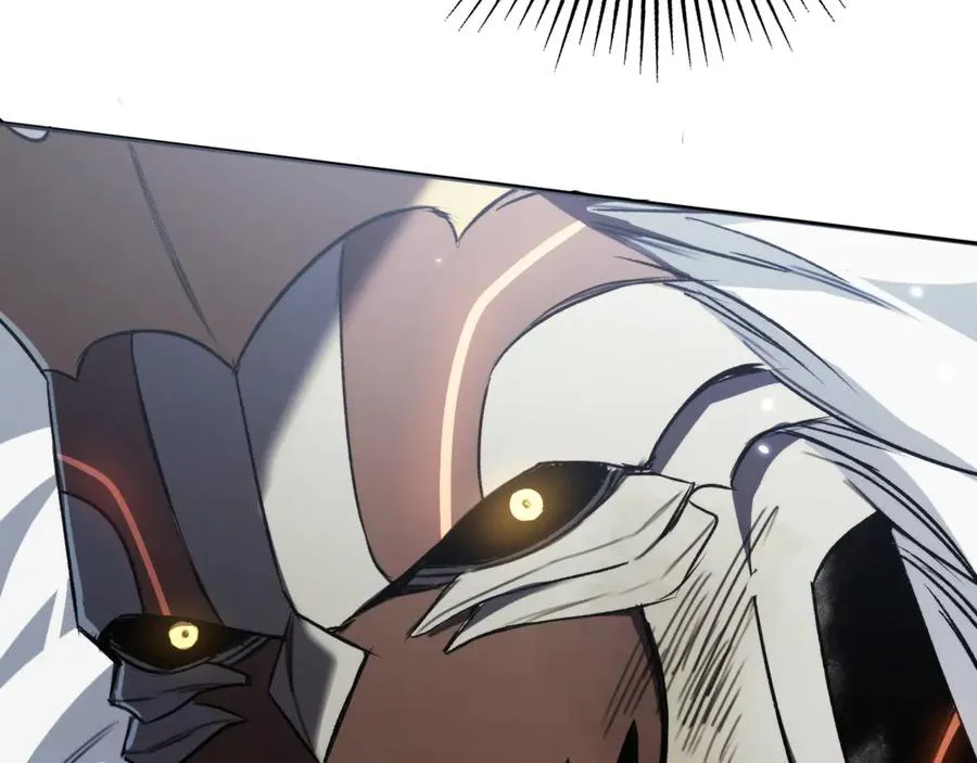 第45话：首战！！王与金耀安！ 第156页