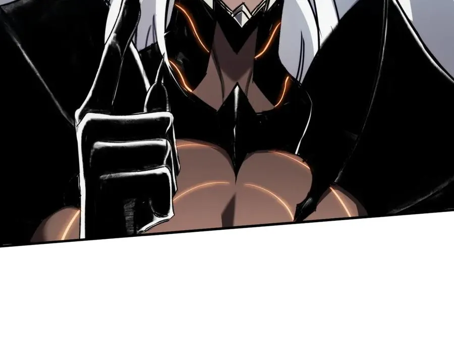 第46话：回归 第19页