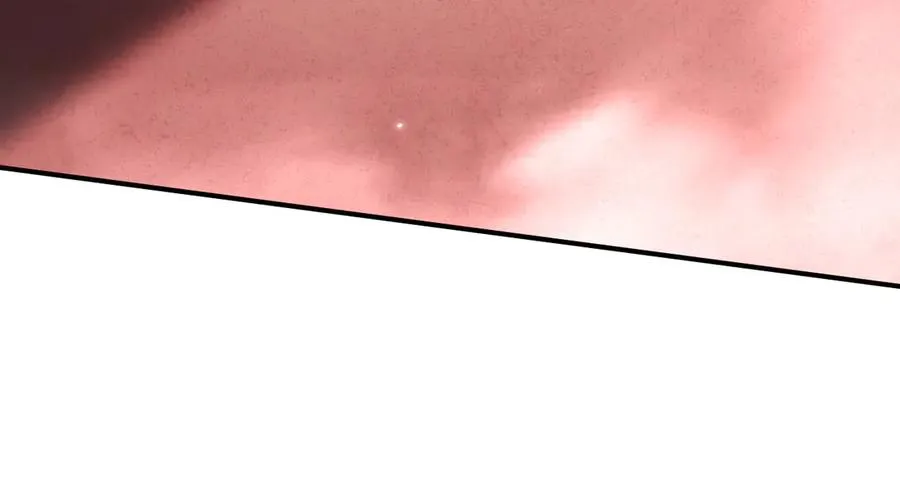 第46话：回归 第34页