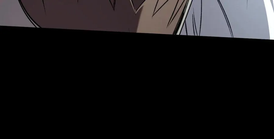 第46话：回归 第48页