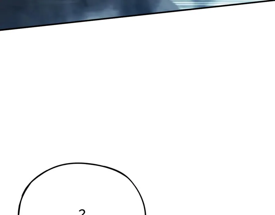 第46话：回归 第64页