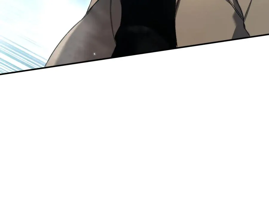 第46话：回归 第70页