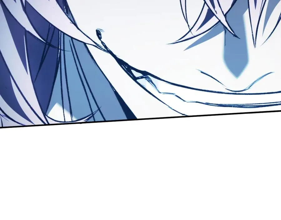 第46话：回归 第72页