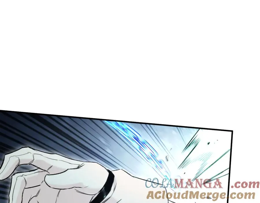 第46话：回归 第97页
