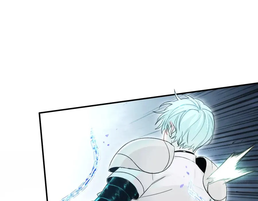 第46话：回归 第99页