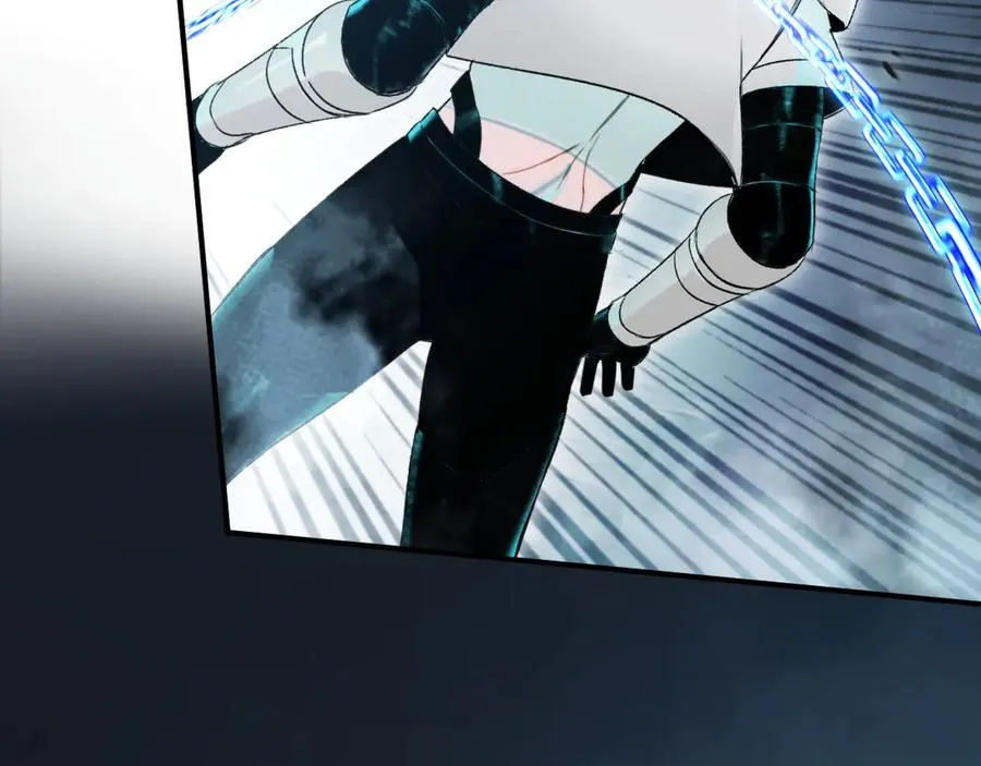 第46话：回归 第100页
