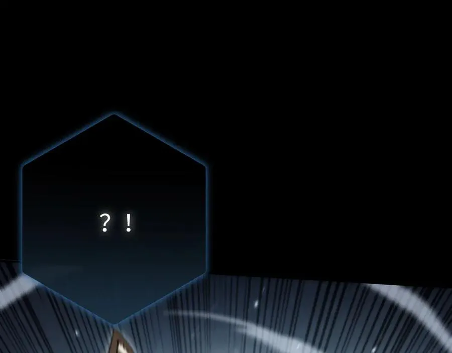第46话：回归 第124页