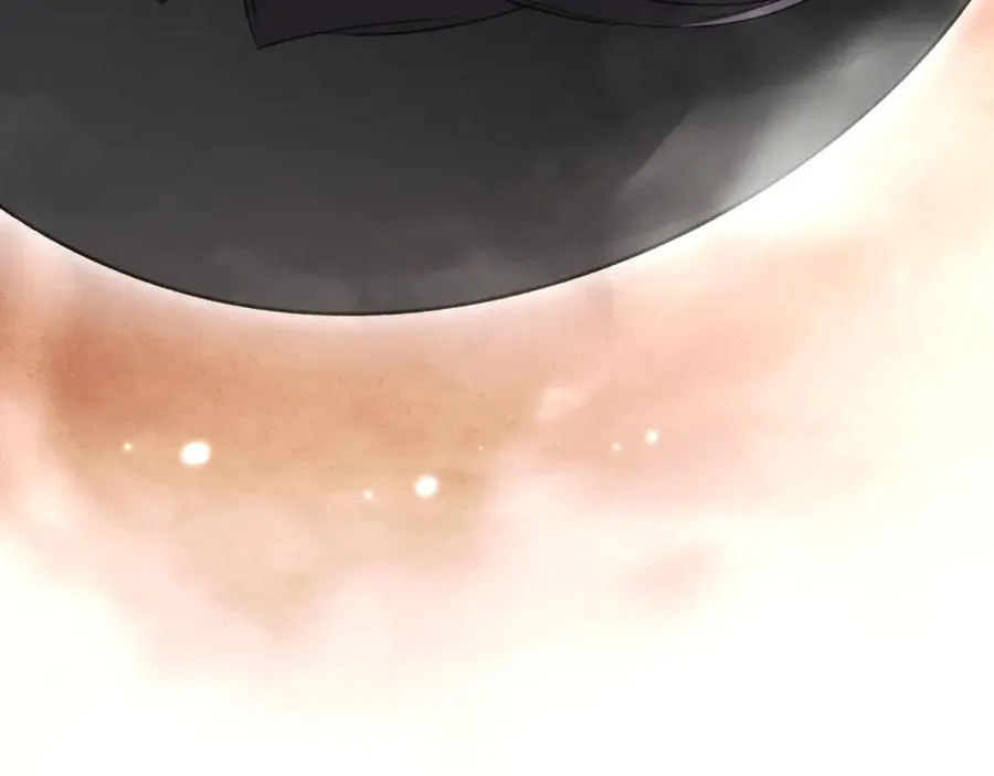 第46话：回归 第136页