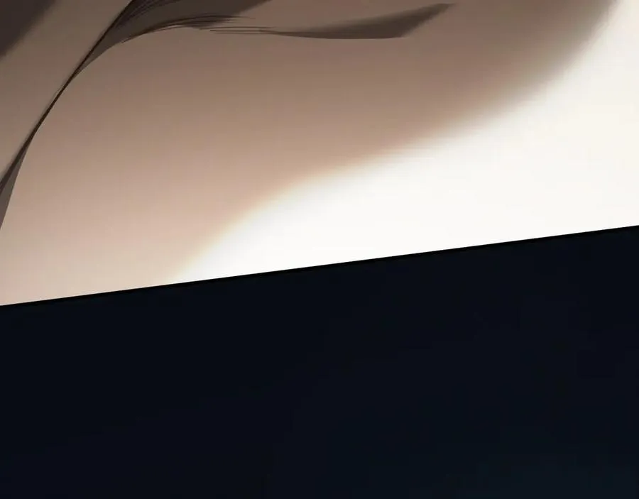 第47话：时间vs时间 第8页