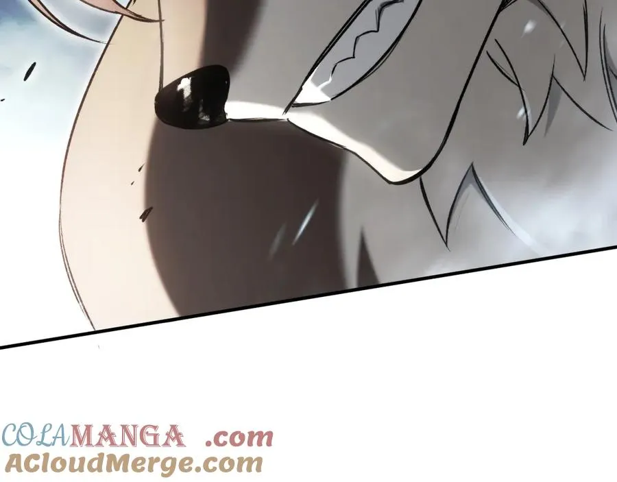 第47话：时间vs时间 第25页