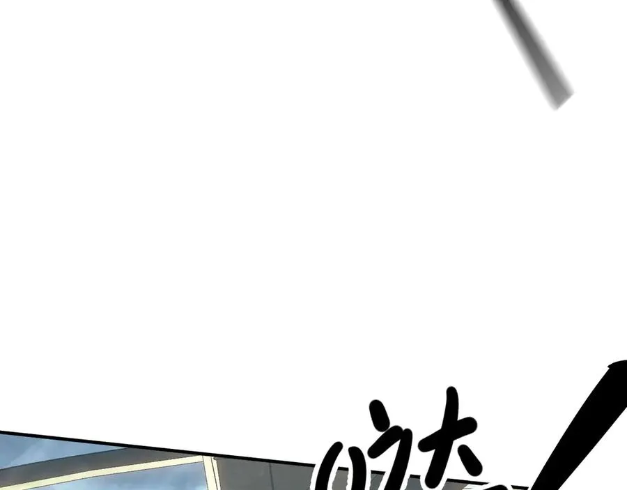 第47话：时间vs时间 第35页