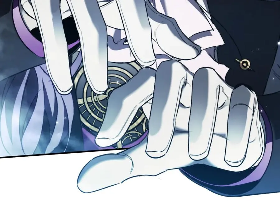第47话：时间vs时间 第43页