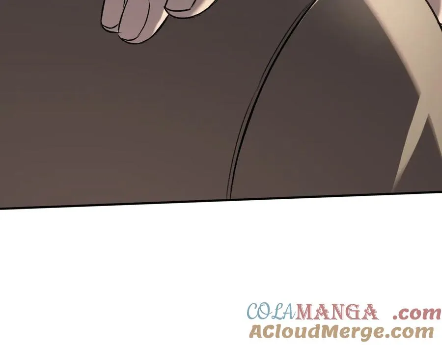 第47话：时间vs时间 第73页