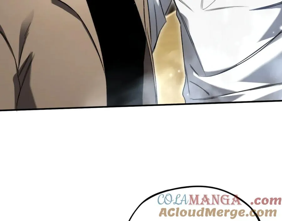第47话：时间vs时间 第77页