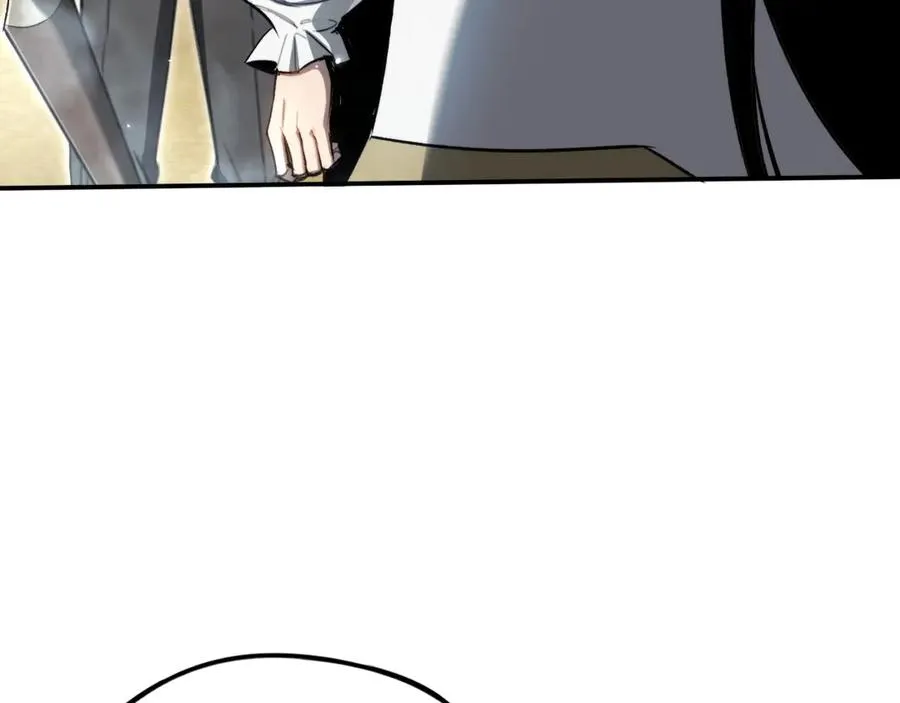 第47话：时间vs时间 第80页