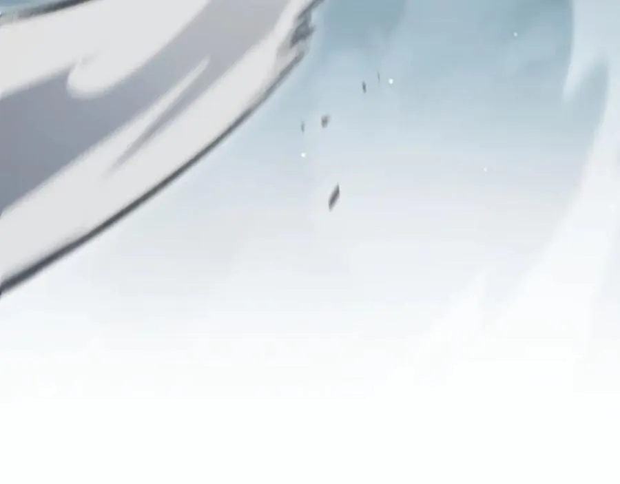 第47话：时间vs时间 第100页