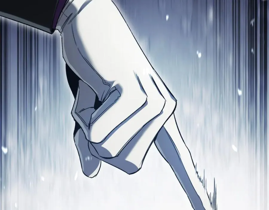 第47话：时间vs时间 第106页