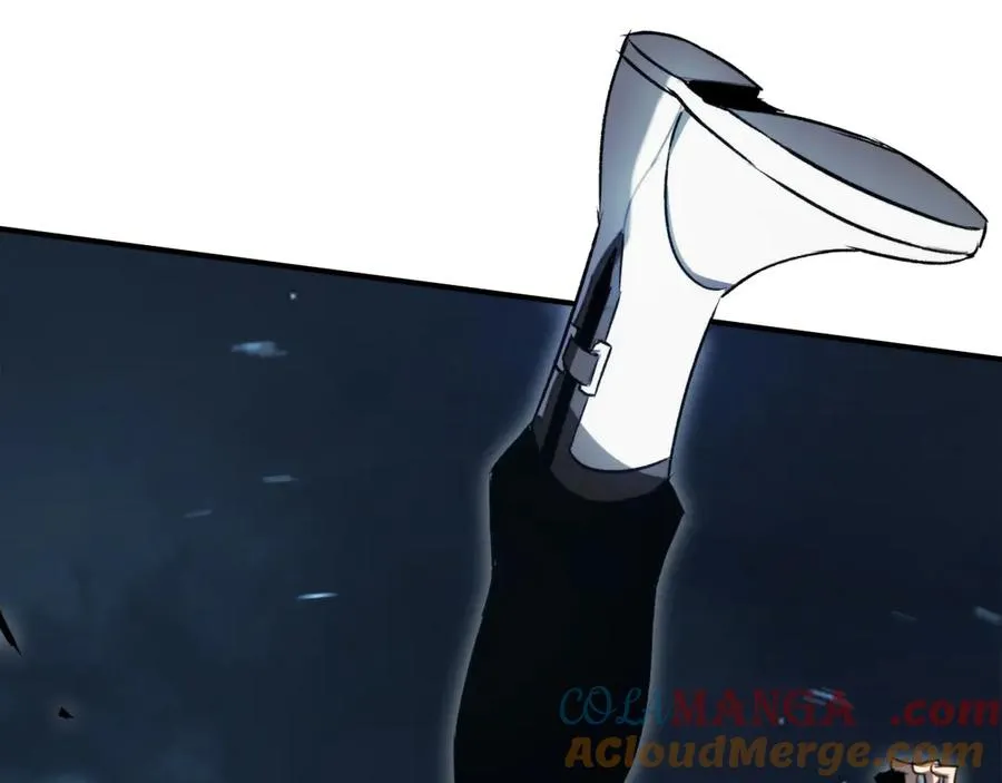 第47话：时间vs时间 第121页