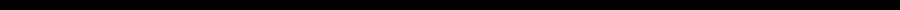 第47话：时间vs时间 第133页
