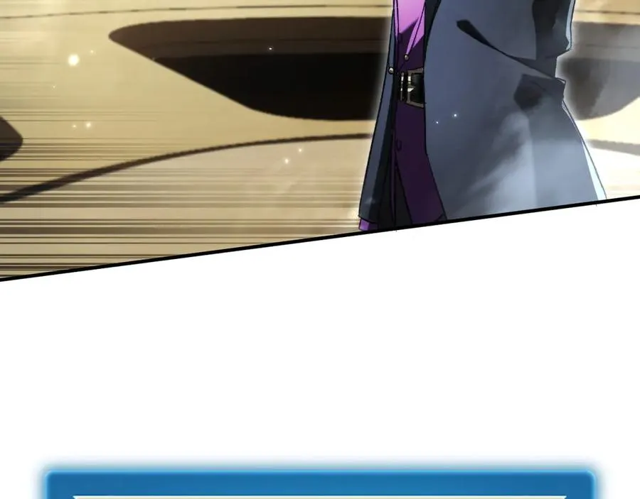 第47话：时间vs时间 第143页