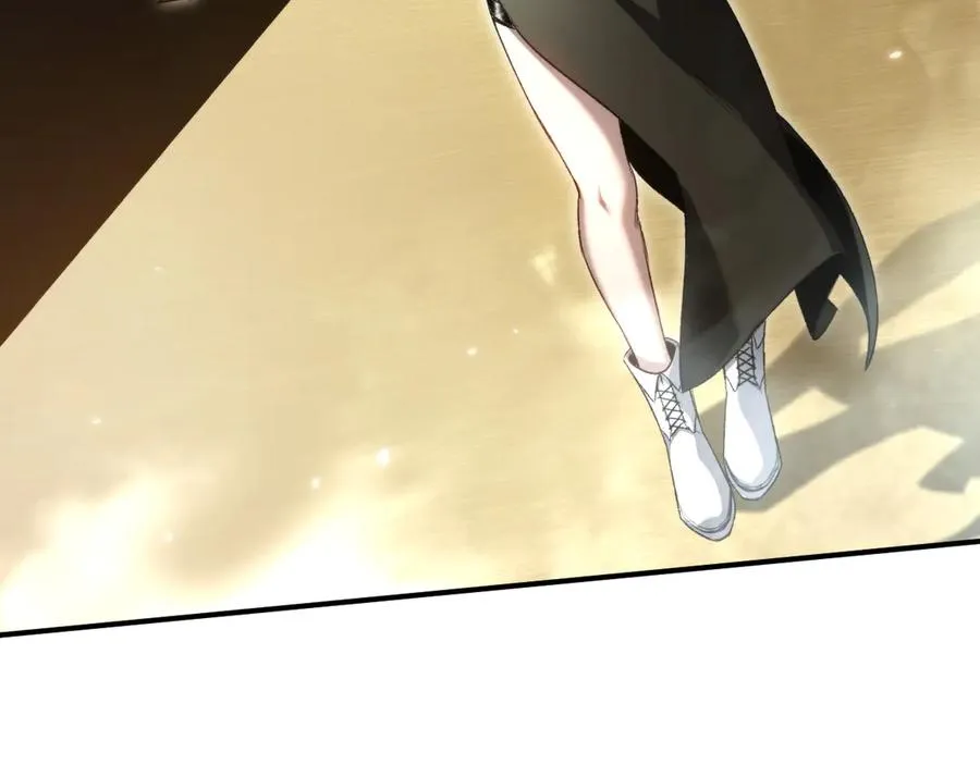 第47话：时间vs时间 第147页