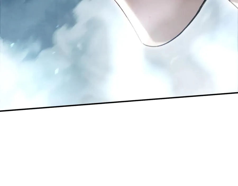 第47话：时间vs时间 第160页