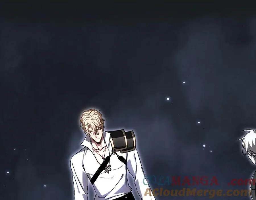 第48话：乐园 第117页
