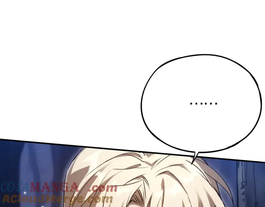 第48话：乐园 第137页