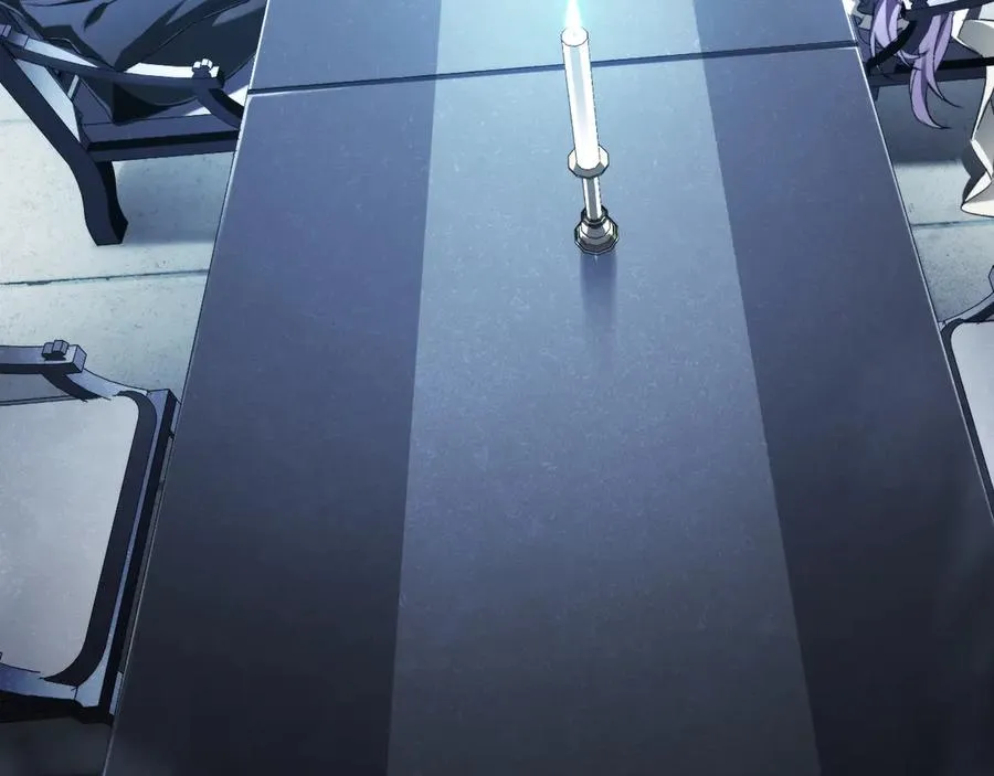 第49话：亡灵竞技场 第8页