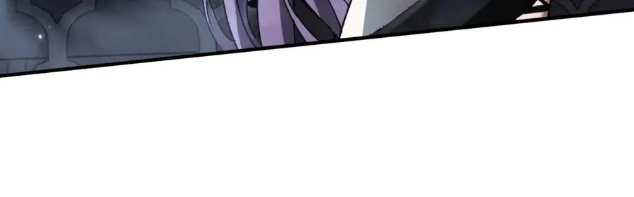 第49话：亡灵竞技场 第30页