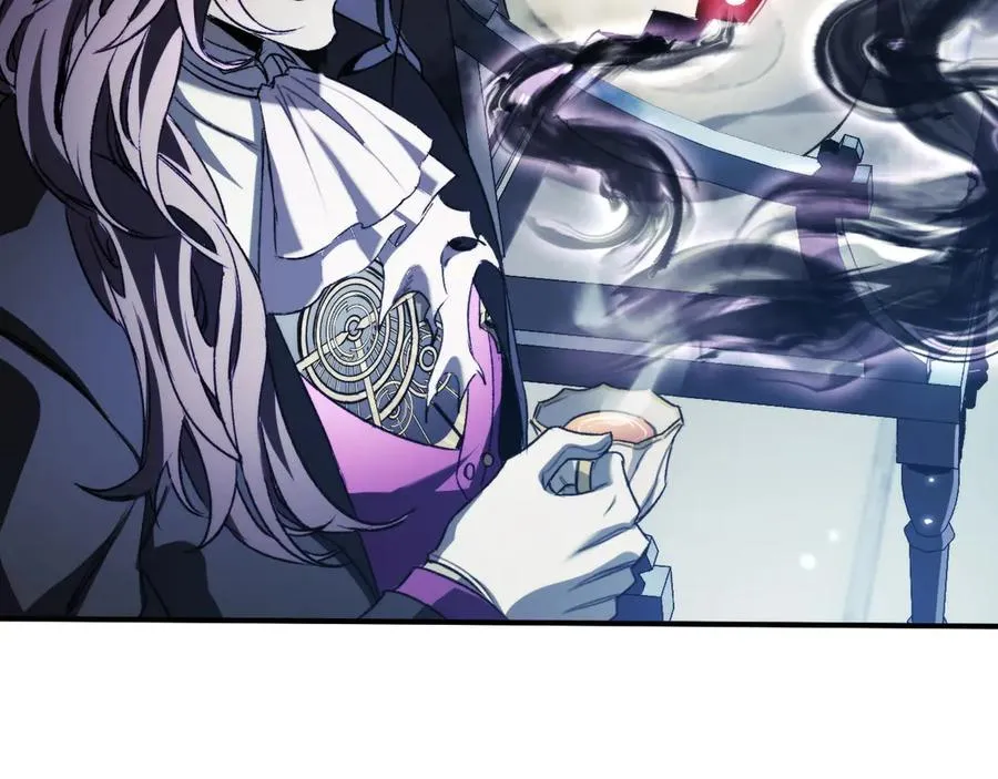 第49话：亡灵竞技场 第39页