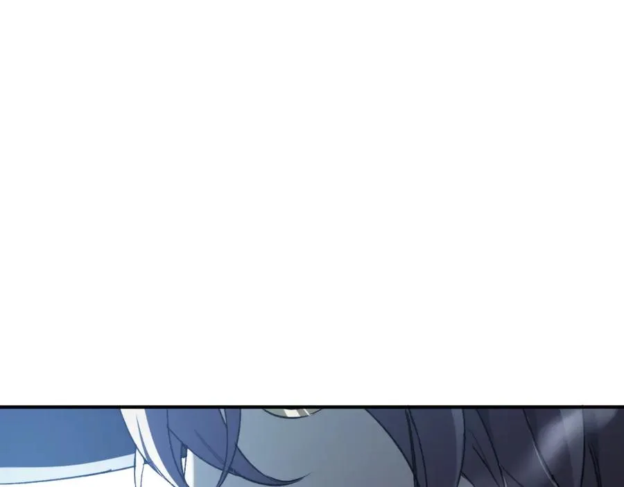 第49话：亡灵竞技场 第40页