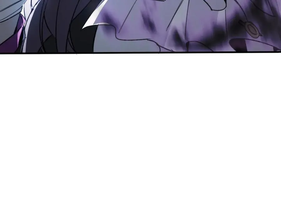 第49话：亡灵竞技场 第42页