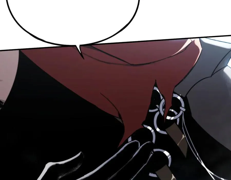 第49话：亡灵竞技场 第54页