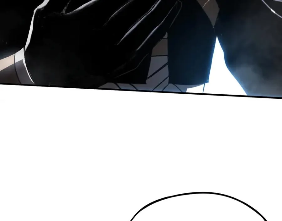 第49话：亡灵竞技场 第55页