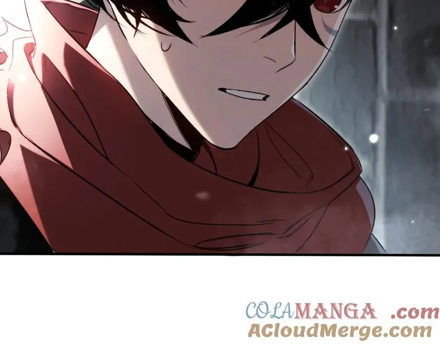 第49话：亡灵竞技场 第57页