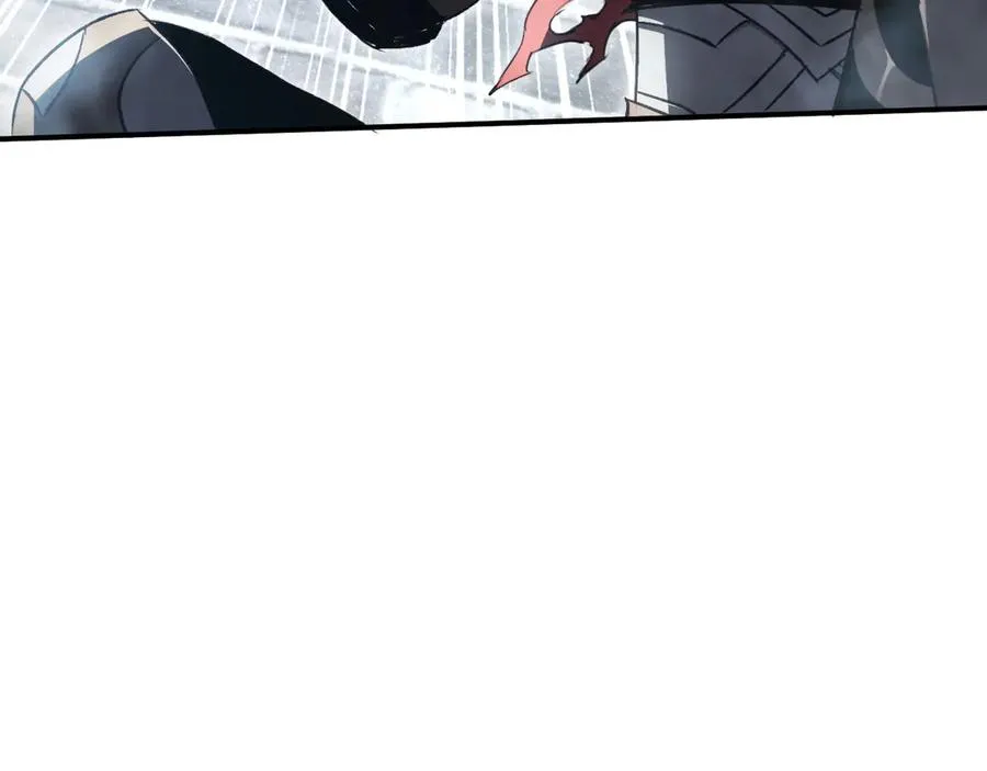 第49话：亡灵竞技场 第62页