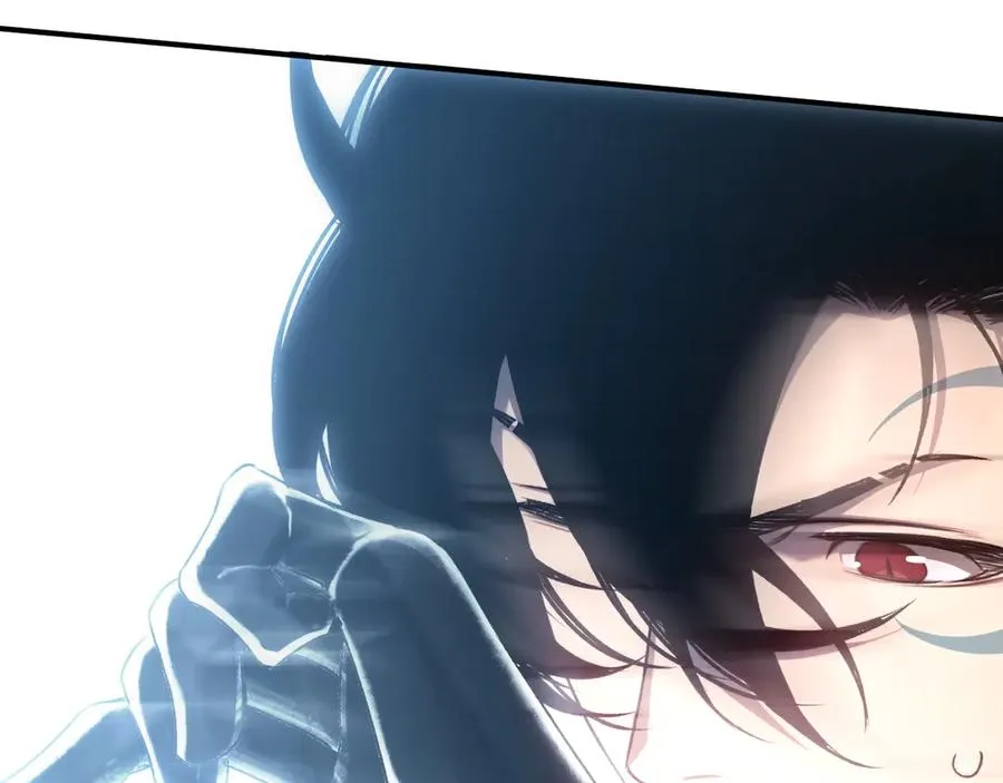 第49话：亡灵竞技场 第66页