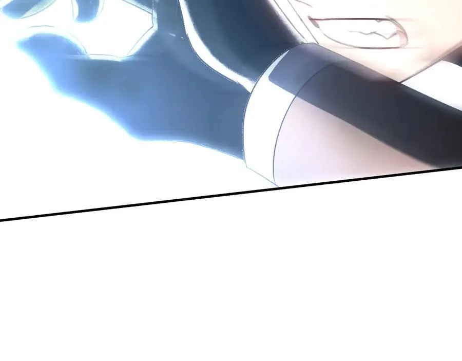 第49话：亡灵竞技场 第67页