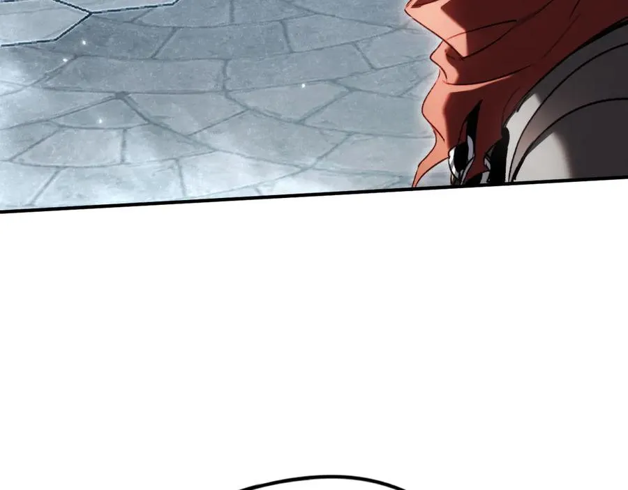第49话：亡灵竞技场 第83页