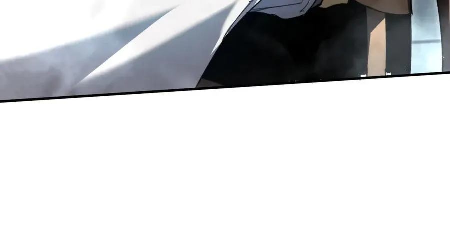第49话：亡灵竞技场 第86页