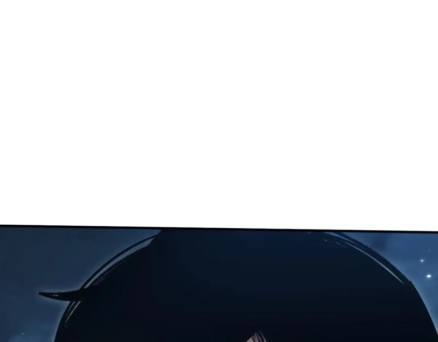 第49话：亡灵竞技场 第87页