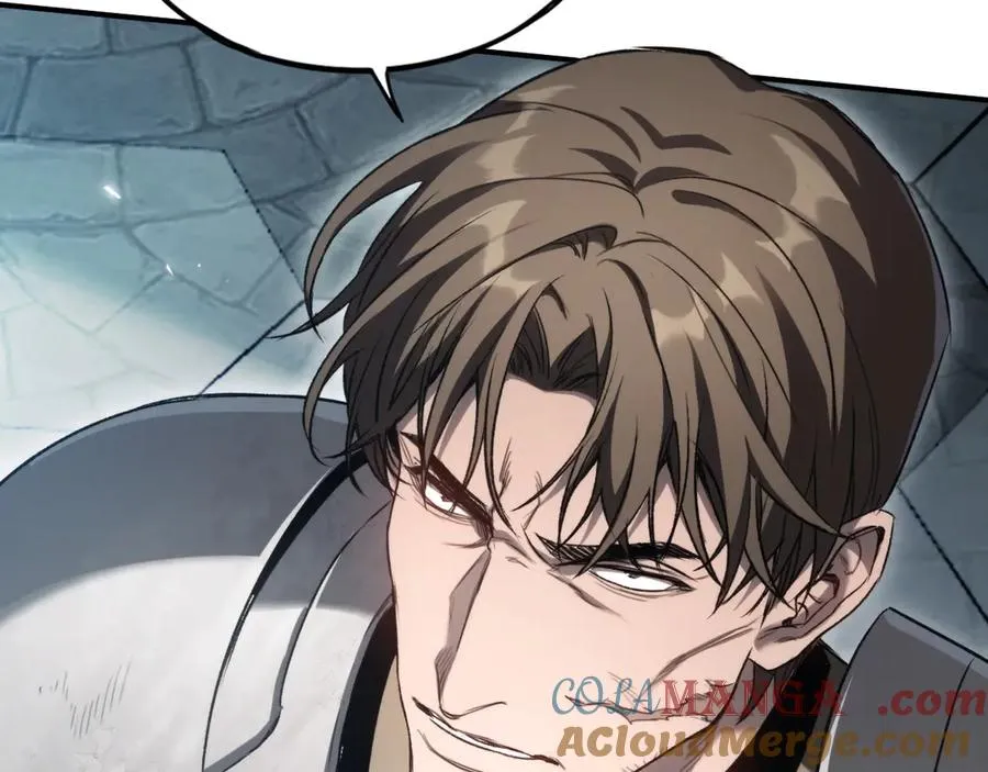 第49话：亡灵竞技场 第109页