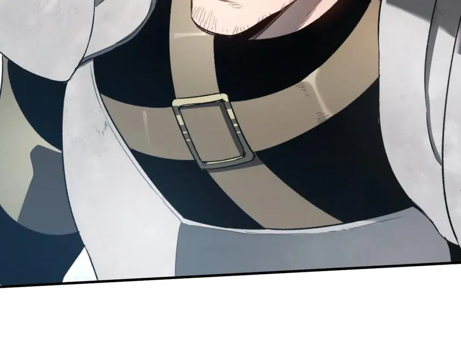 第49话：亡灵竞技场 第110页